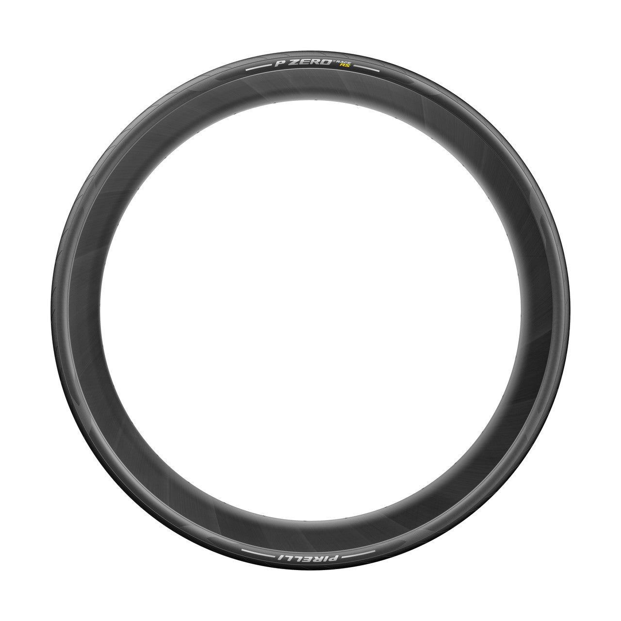 Cubierta Pirelli P Zero Race RS - SpeedCORE - Tubetype