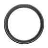 Cubierta Pirelli P Zero Race RS - SpeedCORE - Tubetype