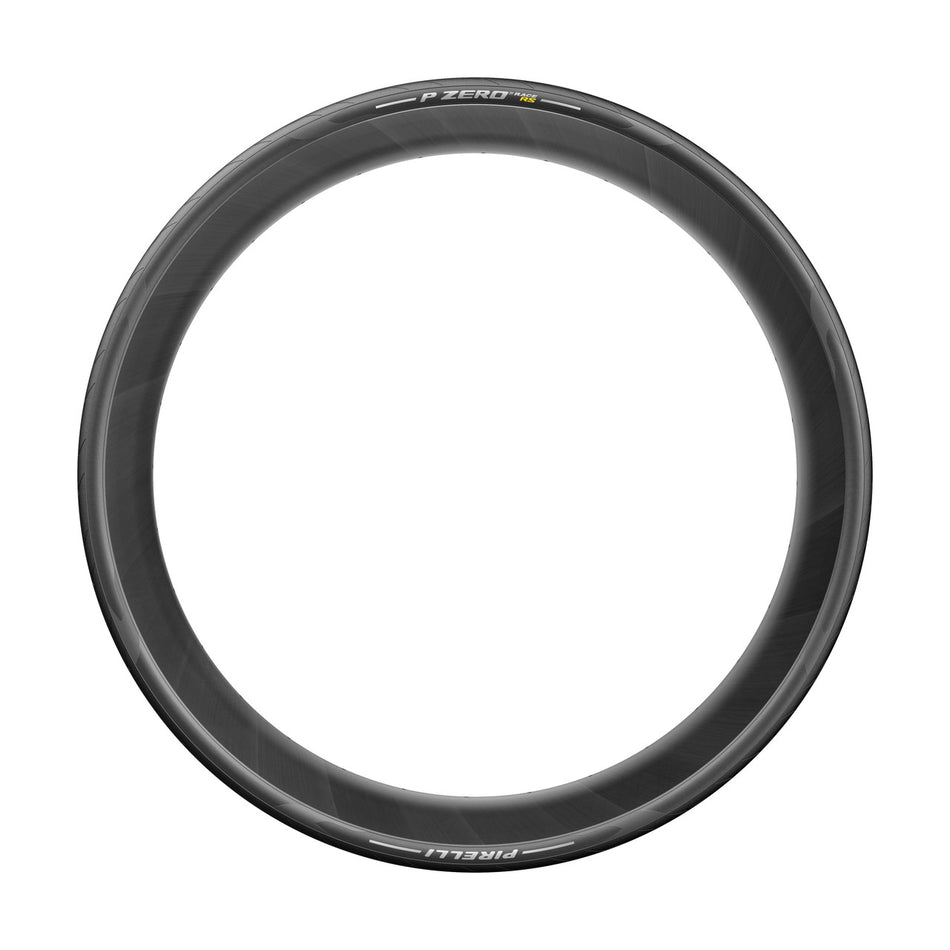 Cubierta Pirelli P Zero Race RS - SpeedCORE - Tubetype