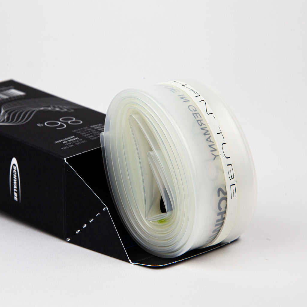 Thermoplastic Polyurethan chambre à air Aerothan Plus 700 - #2