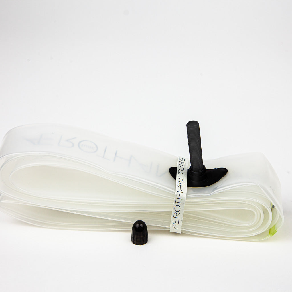 Chambre à air Schwalbe Aerothan Plus 700 - #3