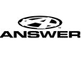 answer
