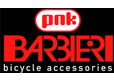 barbieri