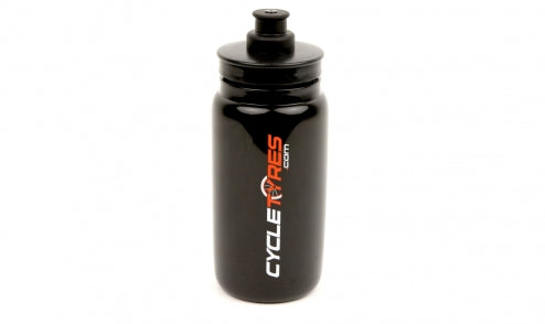 Bidón Elite Fly Team Cycletyres