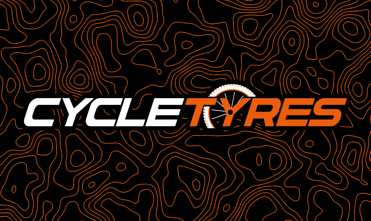 Tarjeta Regalo Cycletyres