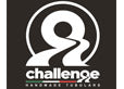 challenge