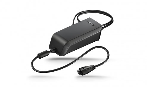 Cargador para Bateria E-Bike Bosch - Active/Performance