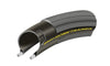 Pneu Pour Home Trainer Continental