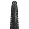 Cubierta Continental Dubnital Trail - Rapid - Tubeless Ready