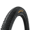 Cubierta Continental Dubnital Trail - Rapid - Tubeless Ready