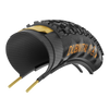 Cubierta Continental Dubnital Trail - Rapid - Tubeless Ready