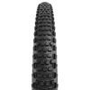 Cubierta Continental Magnotal Trail - Grip - Tubeless Ready