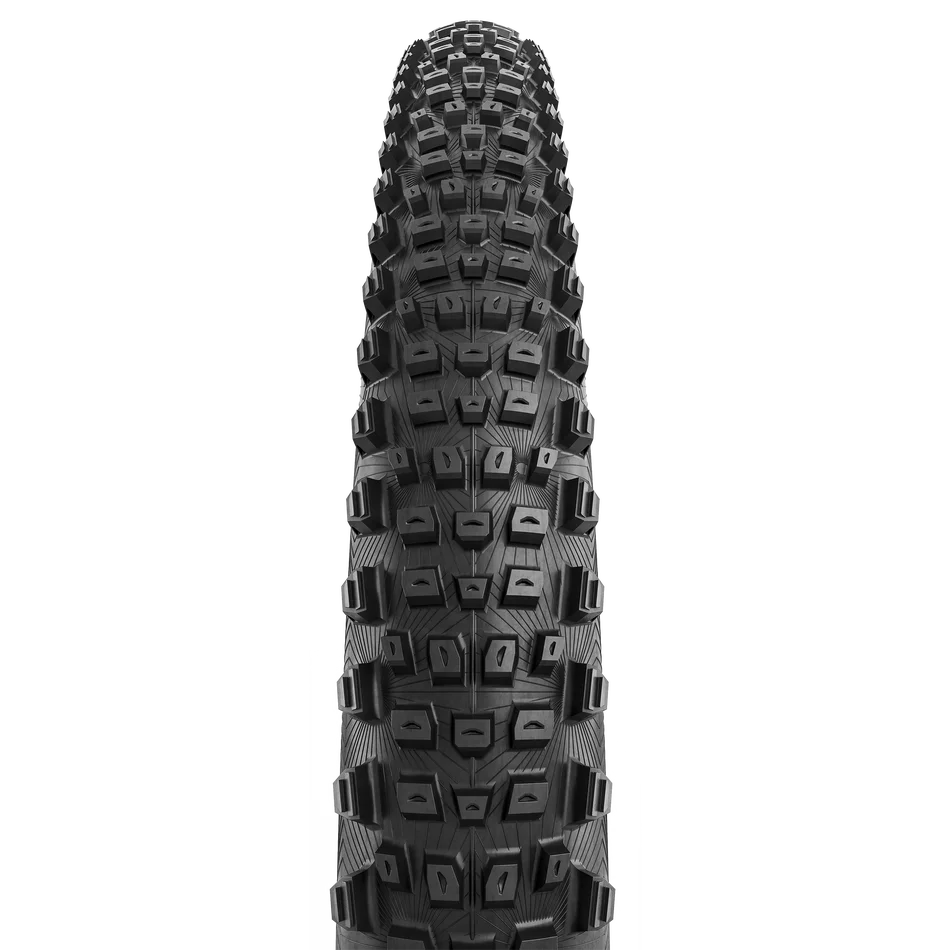 Cubierta Continental Magnotal Trail - Grip - Tubeless Ready