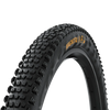Cubierta Continental Magnotal Trail - Grip - Tubeless Ready