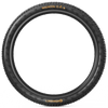 Cubierta Continental Magnotal Trail - Grip - Tubeless Ready