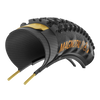 Cubierta Continental Magnotal Trail - Grip - Tubeless Ready