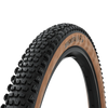 Cubierta Continental Magnotal Trail - Grip - Tubeless Ready