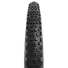 Cubierta Continental Trinotal Race - Grip - Tubeless Ready
