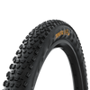 Cubierta Continental Trinotal Race - Grip - Tubeless Ready