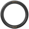 Cubierta Continental Trinotal Race - Grip - Tubeless Ready