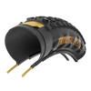Cubierta Continental Trinotal Race - Grip - Tubeless Ready