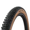 Cubierta Continental Trinotal Race - Grip - Tubeless Ready