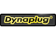 dynaplug