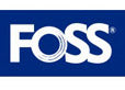 foss