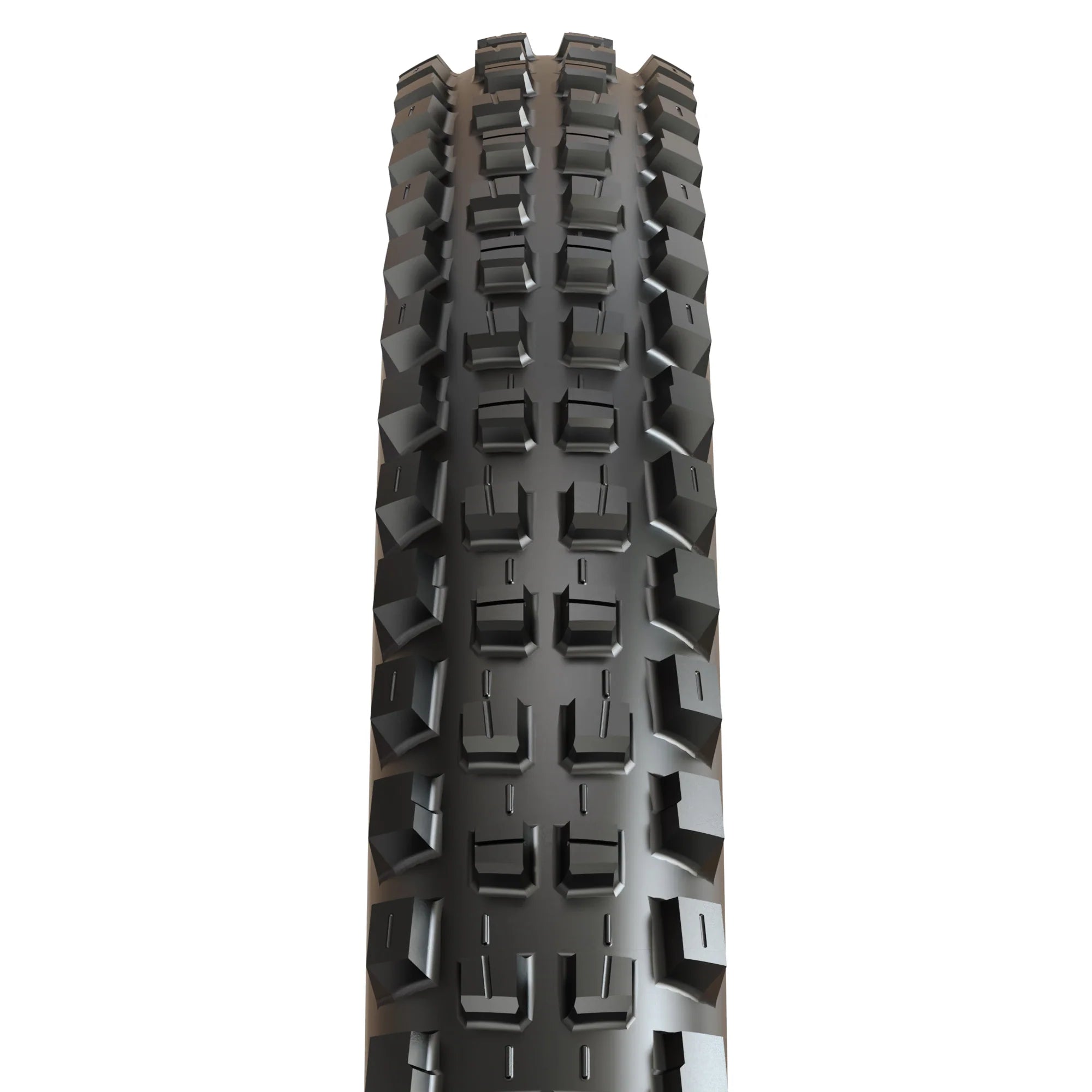 Cubierta Maxxis High Roller III WT - Exo+Protection - 3C Maxx Grip - Tubeless Ready