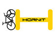 hornit