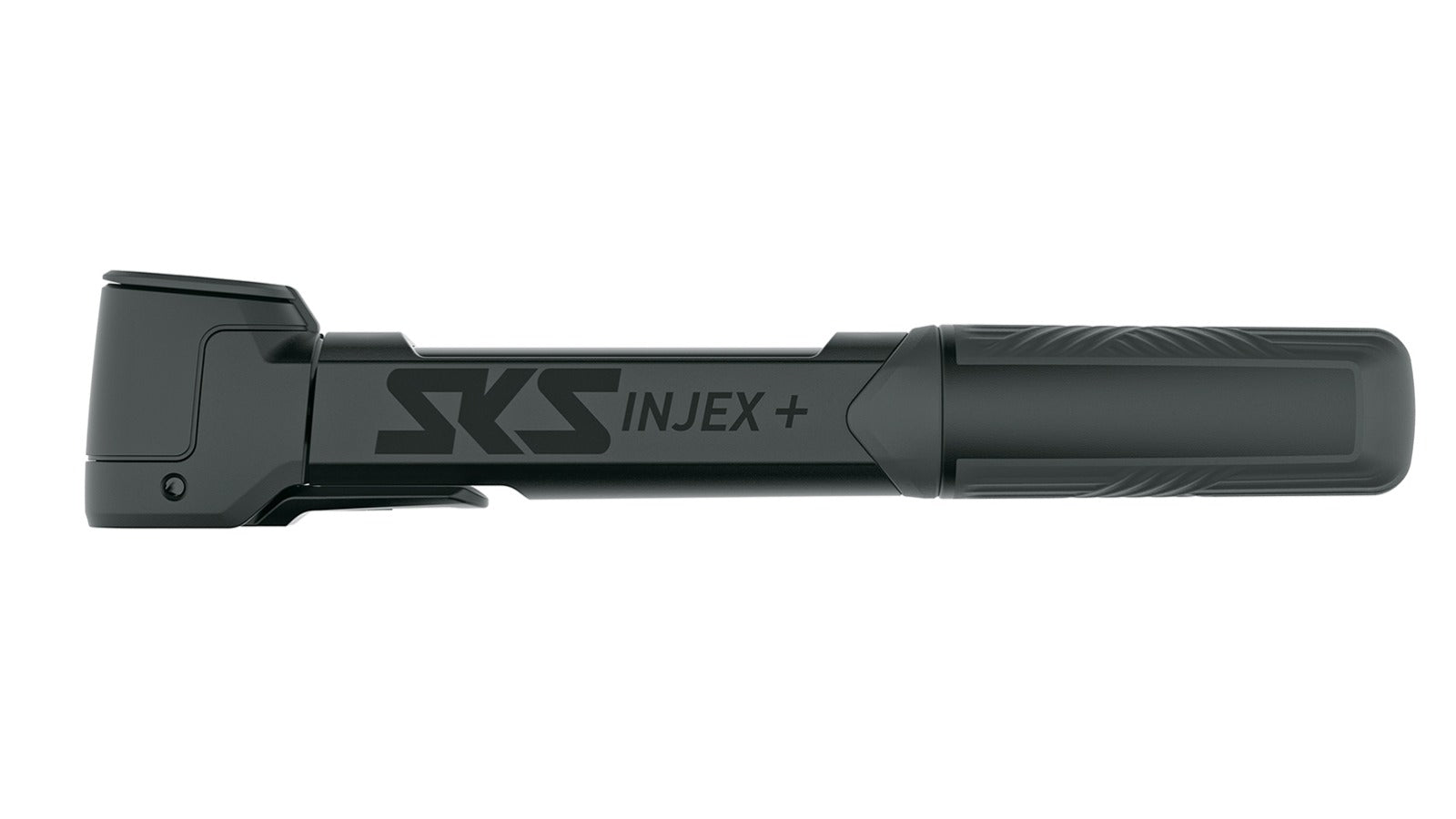 Bomba de mano Injex Plus SKS