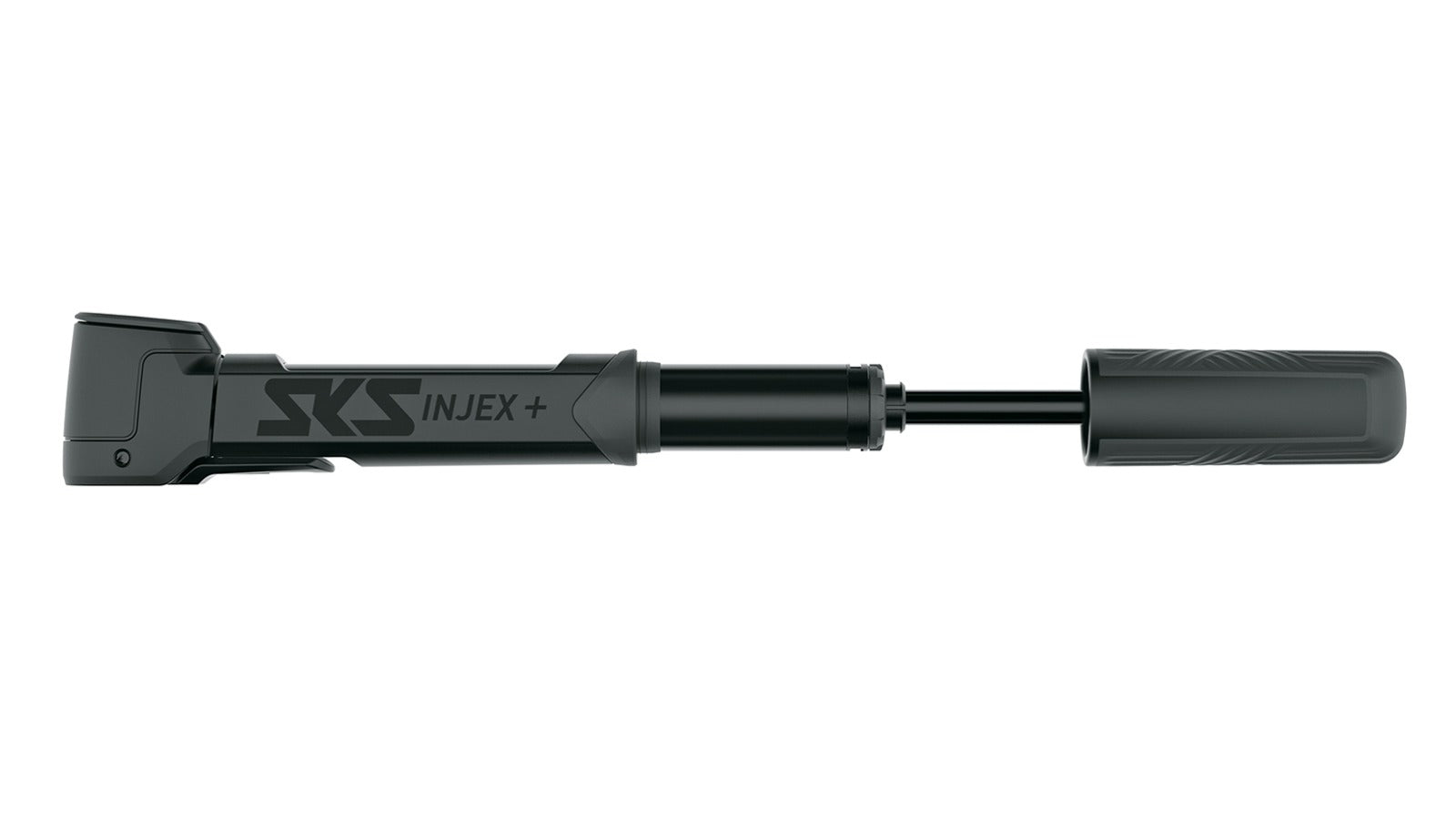 Bomba de mano Injex Plus SKS