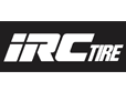 irc