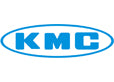 kmc