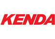 kenda