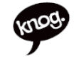 knog