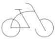 lecyclo