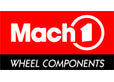 mach1