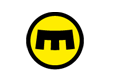 magura