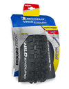 Pneu Michelin Wild Enduro Front GUM-X3D - Gravity Shield - Tubeless Ready - Ebike ready