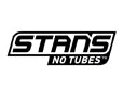 notubes