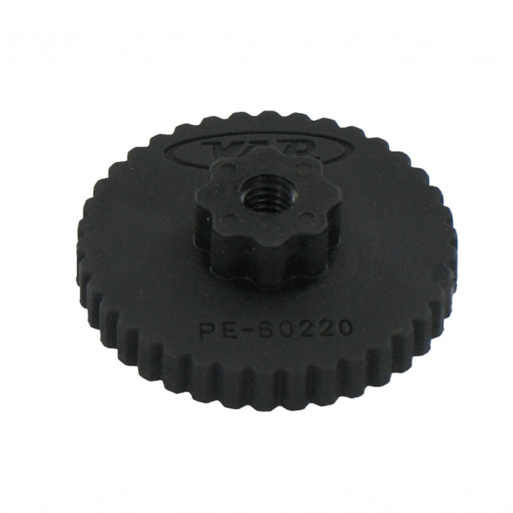 Outil pour vis de compression du pédalier Shimano