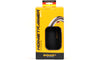 Pneu Pour Home Trainer Continental
