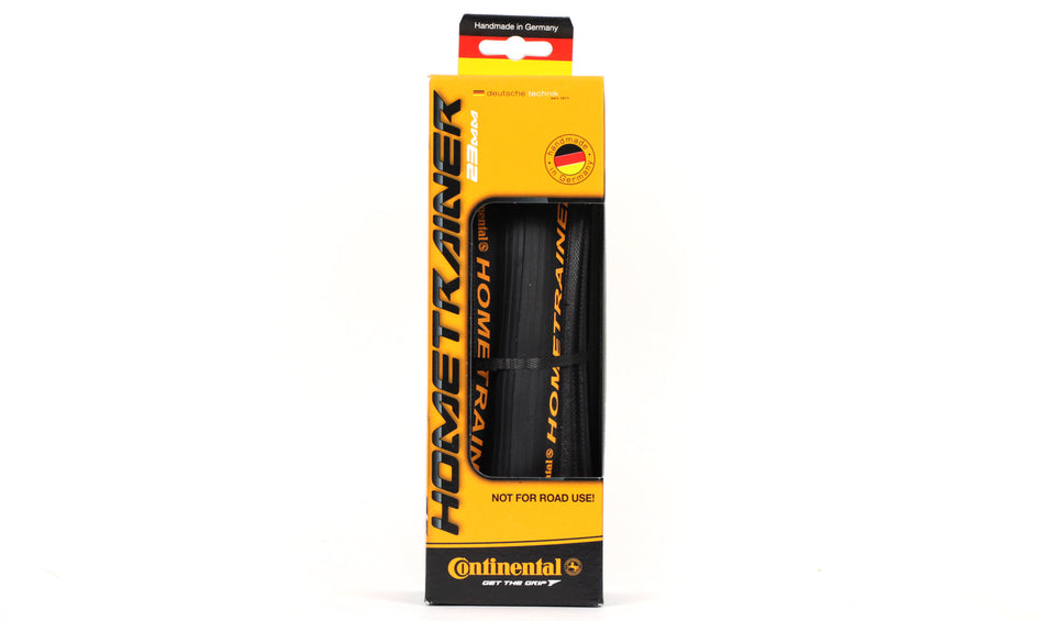 Pneu Pour Home Trainer Continental