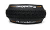 Pneu Continental Race King 2018 - PureGrip - ShieldWall System - Tubeless Ready