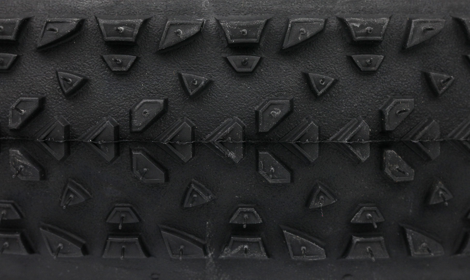 Pneu Continental Race King 2018 - PureGrip - ShieldWall System - Tubeless Ready