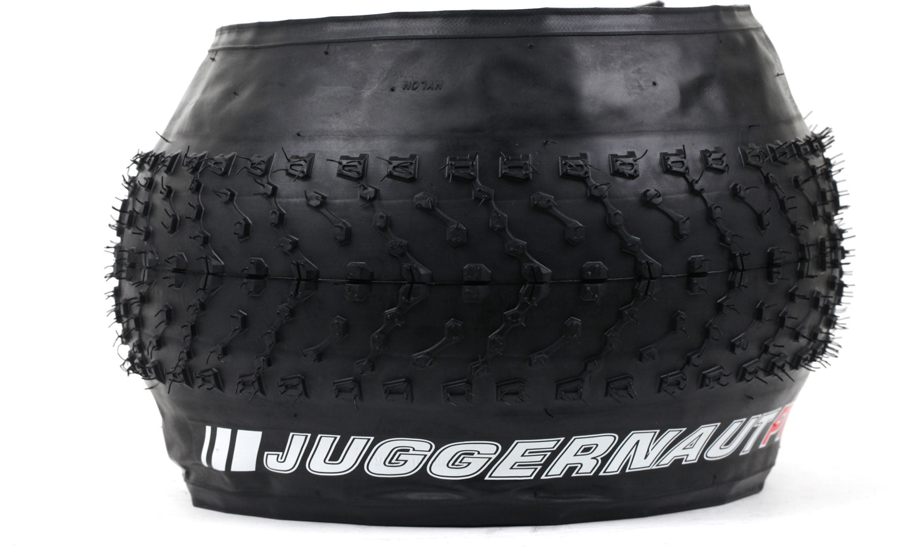 Pneu Kenda Juggernaut Pro - DTC