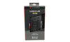Pneu Hutchinson Griffus Racing Lab 2.40 - Race Riposte Gravity - Hardskin - Tubeless Read