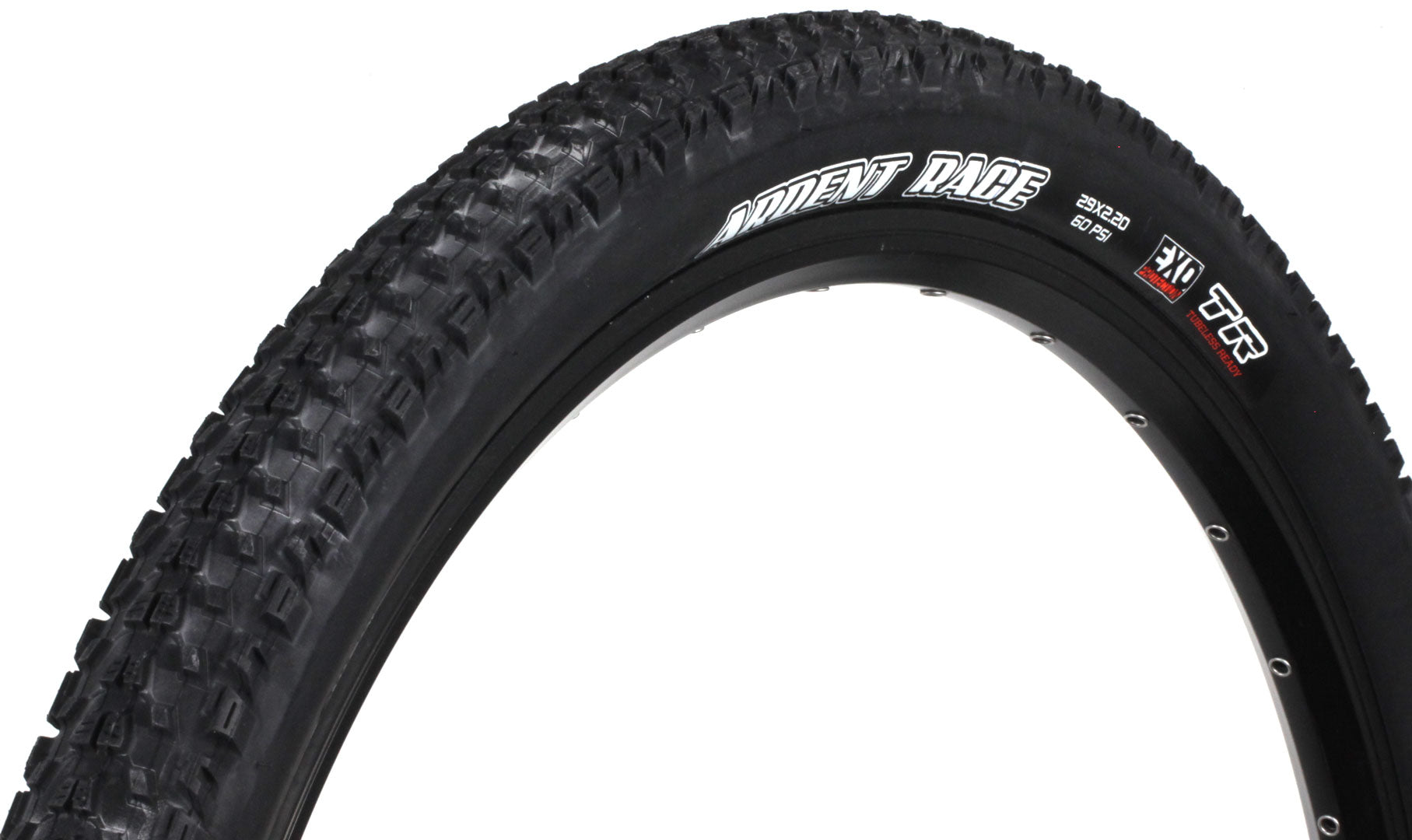 Tubeless Ready Ruedas Maxxis Mtb 29 Ruedas Maxxis Mtb 29 Maxxis
