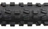 Pneu Maxxis Minion DHF Wide Trail - 3C Max Grip - DH Casing - Tubeless Ready
